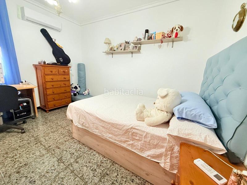 Foto 49b5f62a-1bdc-4b57-9ea6-024d75e4fc88. Maison dans San Cristóbal - San Diego Lorca