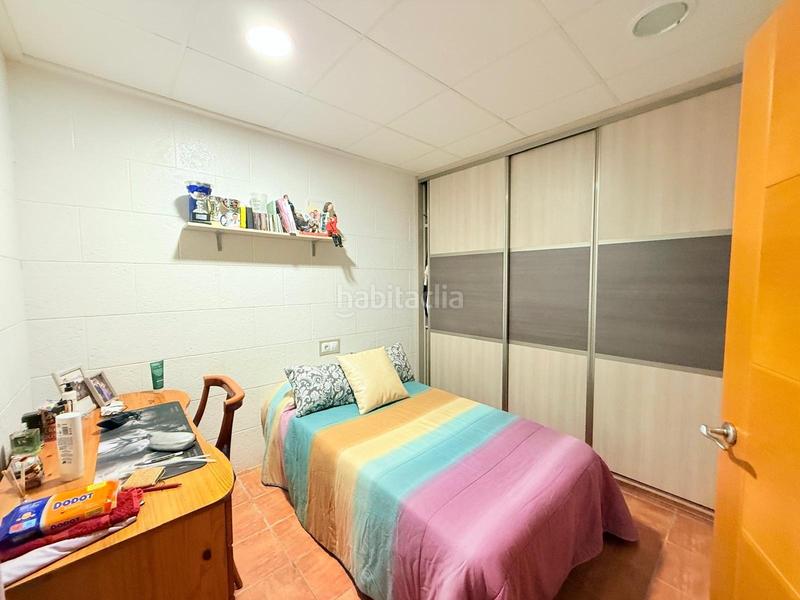 Foto 4e9aa70f-5418-42f5-8e5f-9803ee0423e2. Maison dans San Cristóbal - San Diego Lorca