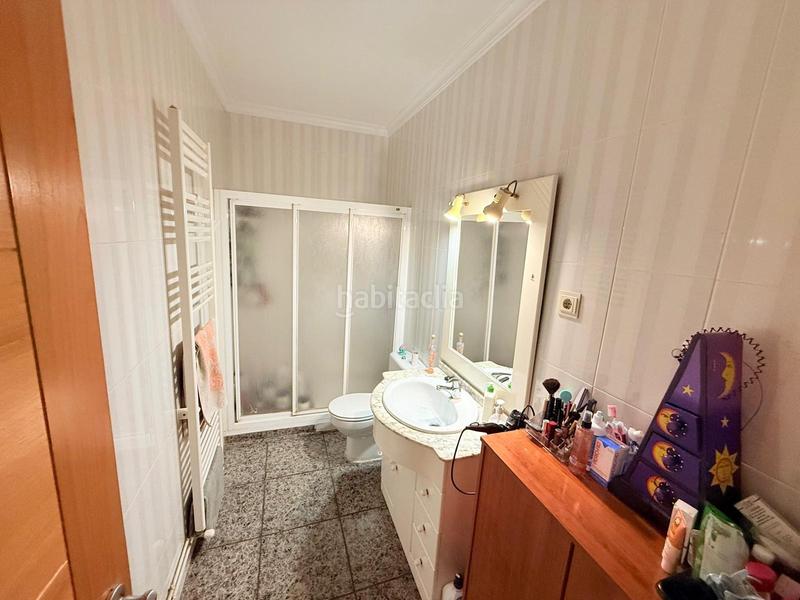 Foto 501dd4c9-689f-4c87-8d49-64d4c1c3532e. Maison dans San Cristóbal - San Diego Lorca