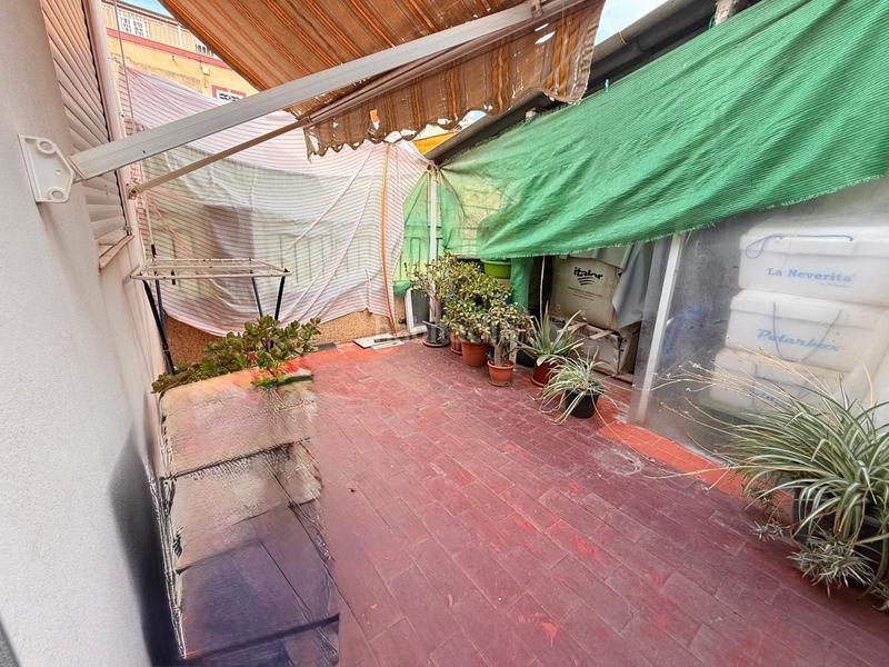 Foto 5b0482f4-5650-4f1e-993c-0181e9d9f976. Maison dans San Cristóbal - San Diego Lorca