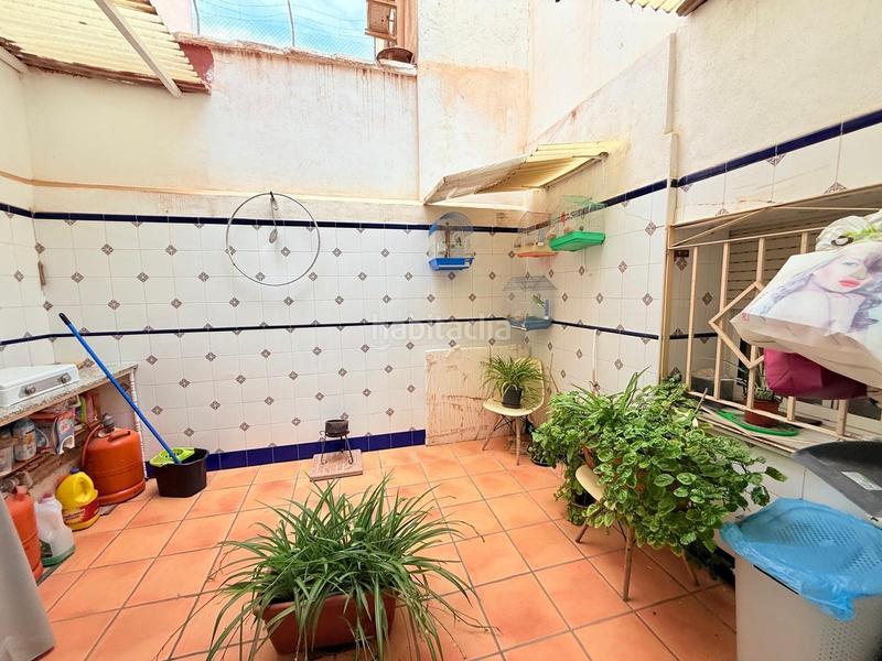 Foto 5edbadf1-d107-4555-a33d-00368cc4658b. Maison dans San Cristóbal - San Diego Lorca