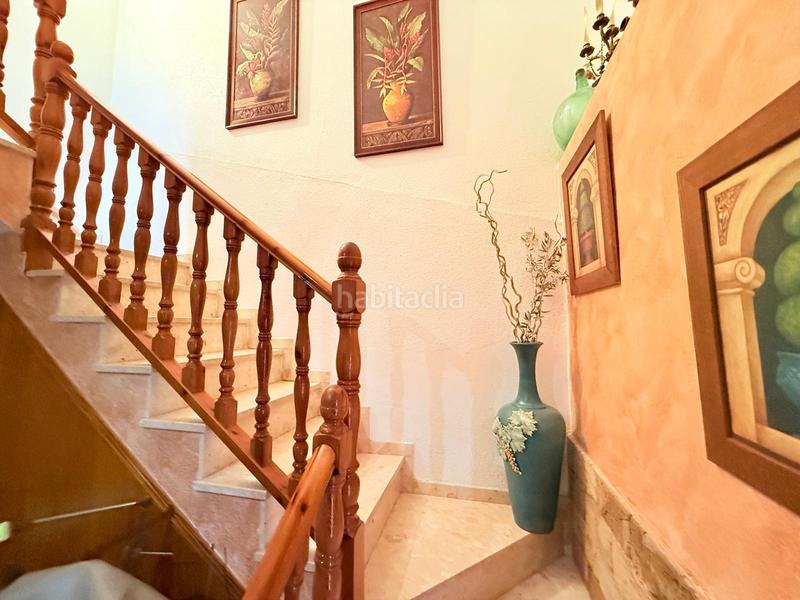 Foto 64af1353-e264-49c5-b063-558876275258. Maison dans San Cristóbal - San Diego Lorca