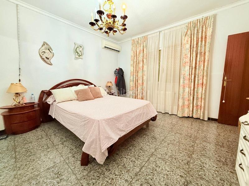 Foto 690eb55d-d114-447e-98f9-da9d3cd0b9c9. Maison dans San Cristóbal - San Diego Lorca