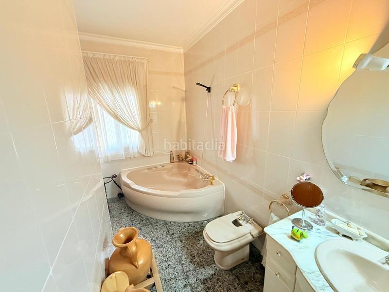 Foto 73b11a8e-9498-4634-9916-7d02809149d7. Maison dans San Cristóbal - San Diego Lorca