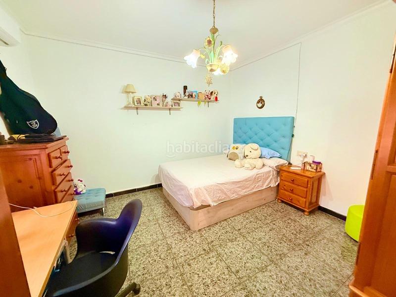 Foto 760e41fc-67d0-4b57-b377-679853081801. Maison dans San Cristóbal - San Diego Lorca