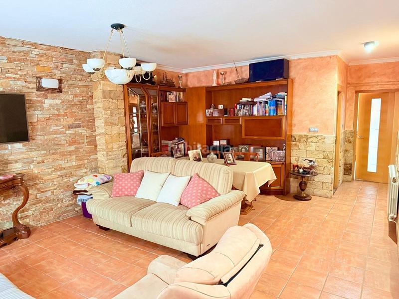 Foto 76ae5ce0-9c59-41da-b239-3015c49356c4. Maison dans San Cristóbal - San Diego Lorca