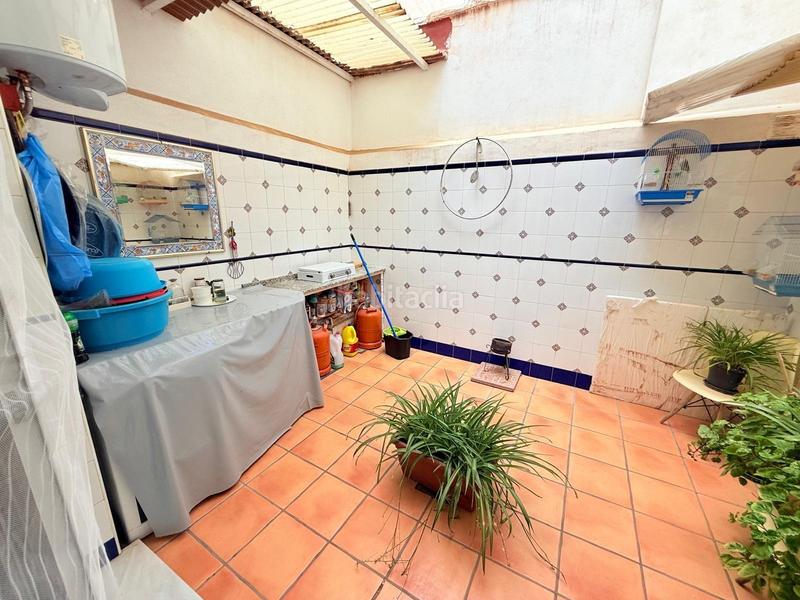 Foto 94e055ca-8b77-42dd-98b6-790587e65bec. Maison dans San Cristóbal - San Diego Lorca
