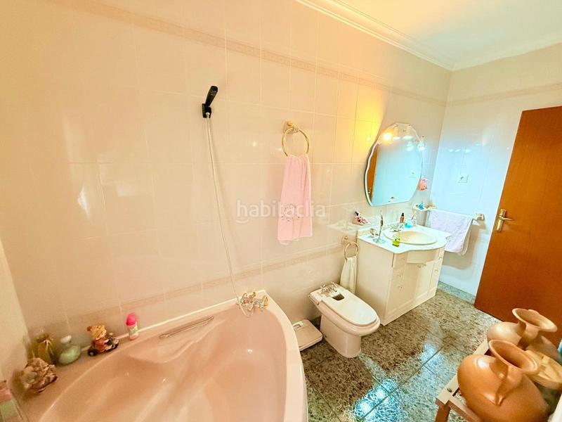 Foto a02822f7-0762-4c65-a62c-0a2404f54ab6. Maison dans San Cristóbal - San Diego Lorca