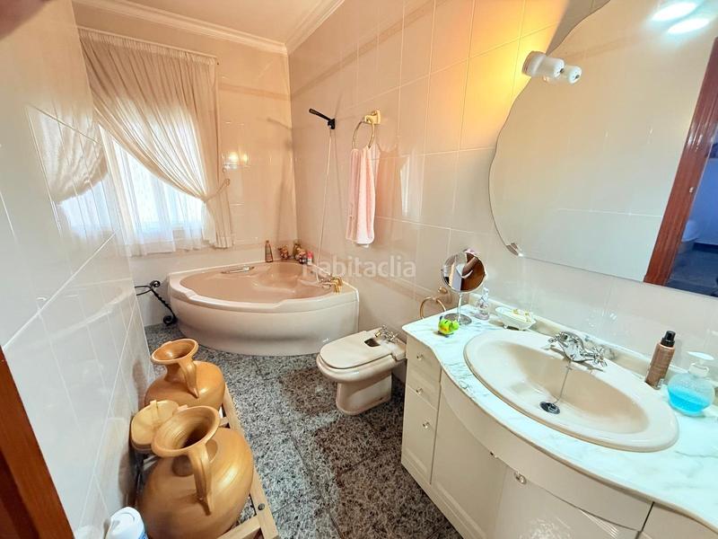 Foto b8881ae0-f988-4b2e-8d19-3cdef8afc5ed. Maison dans San Cristóbal - San Diego Lorca