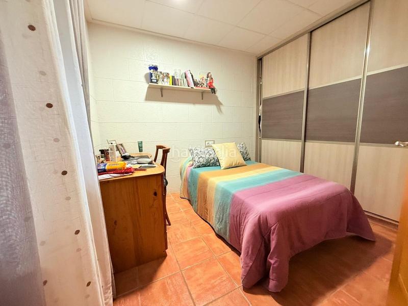 Foto be662458-5871-4265-937a-f44d7af29a2f. Maison dans San Cristóbal - San Diego Lorca