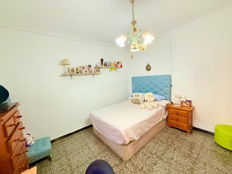 Foto dce9d95b-8ffa-4cc8-b11c-dcbf910f78fd. Maison dans San Cristóbal - San Diego Lorca