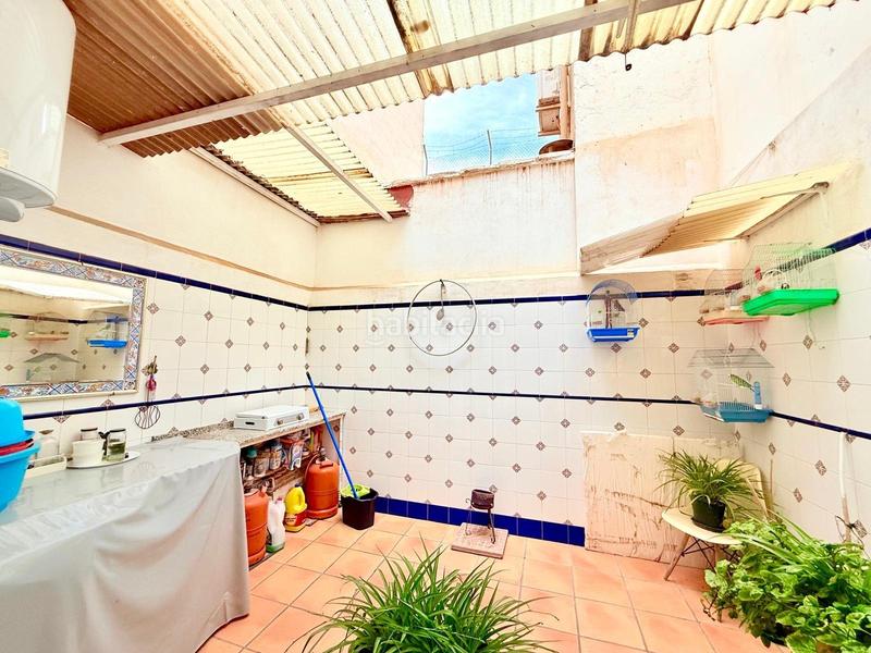 Foto e46d4341-3c84-48e1-b608-3d49364d017f. Maison dans San Cristóbal - San Diego Lorca