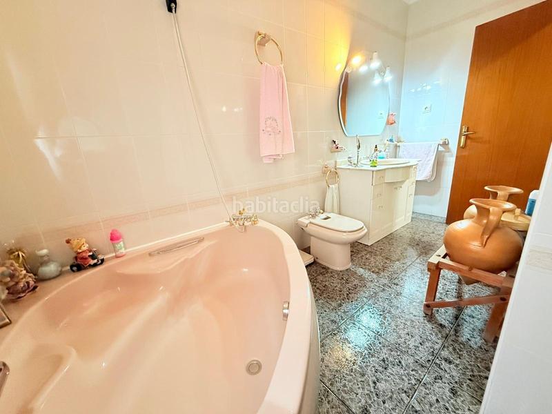 Foto f080c6cf-6e96-4e2b-bff7-0199a6b02329. Maison dans San Cristóbal - San Diego Lorca