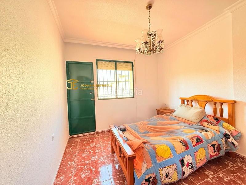 Foto 3261c129-d987-48f4-8d47-802d5b549b4d. Pis a San Mateo Lorca