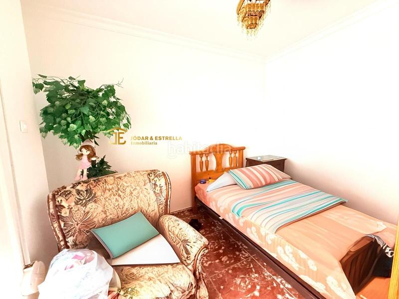 Foto 42a118ff-971c-40fb-8929-77c940ce26bd. Pis a San Mateo Lorca