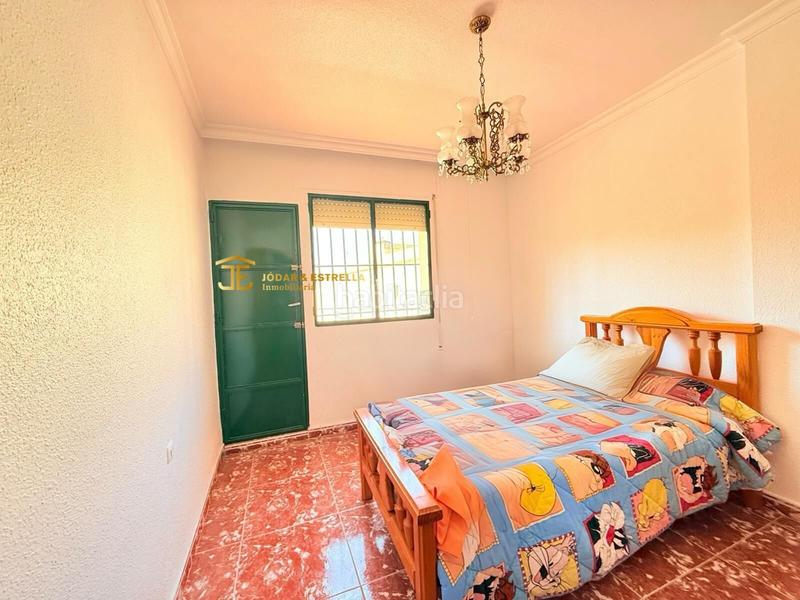 Foto 60a0770d-d810-4f14-9c6d-b11fa93f8c08. Pis a San Mateo Lorca