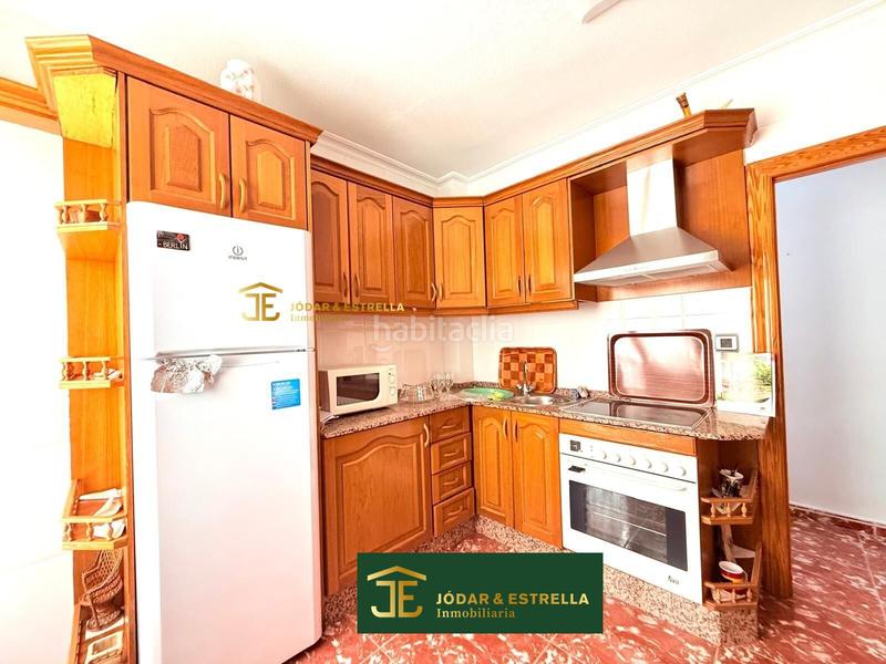 Foto a034816a-10b8-45d8-9585-744e9c2ad9fa. Pis a San Mateo Lorca