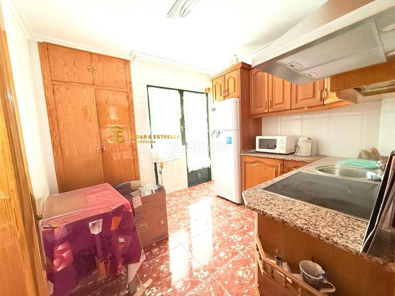 Foto db08166a-809a-48d3-9040-6646be9f383f. Pis a San Mateo Lorca