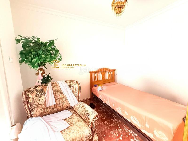 Foto e3c04b90-d271-43b1-be38-40f5914e75bc. Pis a San Mateo Lorca