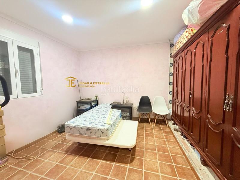 Foto 3d8c199f-8507-46d3-a52d-ed0932890971. Casa  de campo en campillo. en Sutullena Lorca