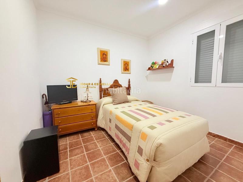 Foto afde07ca-8808-43d8-94e6-3f09fc4b8e2d. Casa  de campo en campillo. en Sutullena Lorca