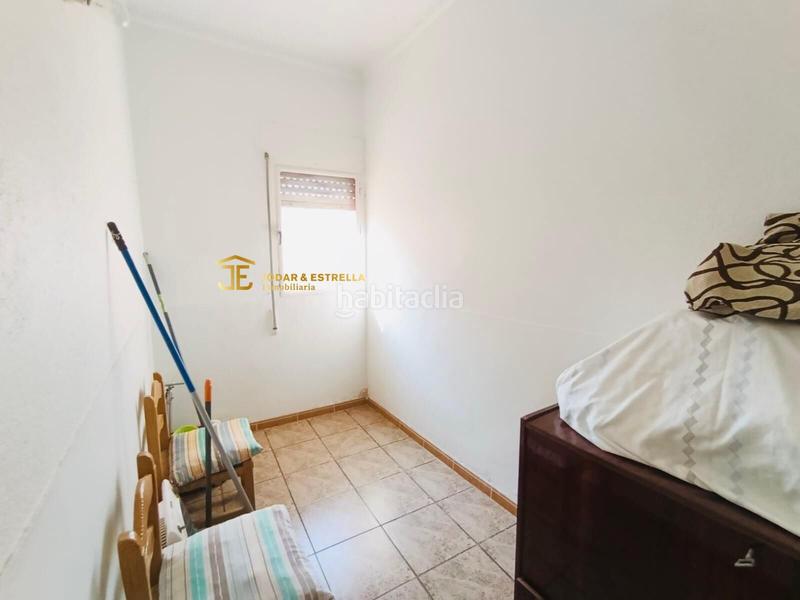 Foto 0159c8f3-5d01-4646-9b2f-8d5e7bc4b71e. Casa con parcheggio in Torrecilla Lorca