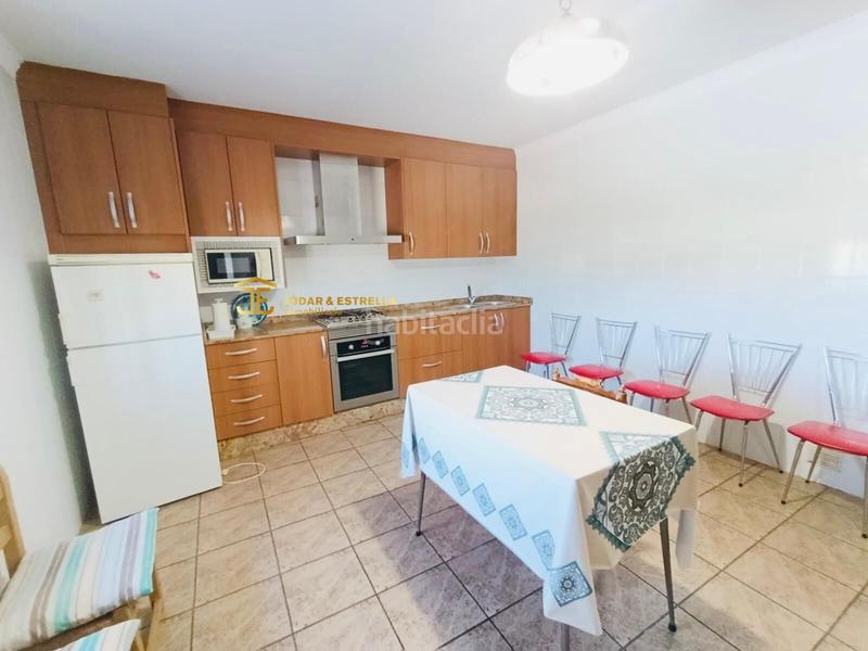 Foto 14e61af0-f720-47f8-984b-33a9a341f221. Casa con parcheggio in Torrecilla Lorca