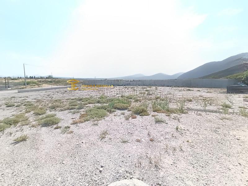 Foto 1a0f111b-ff0f-4f2c-a278-ada1e7fedc48. Casa con parcheggio in Torrecilla Lorca