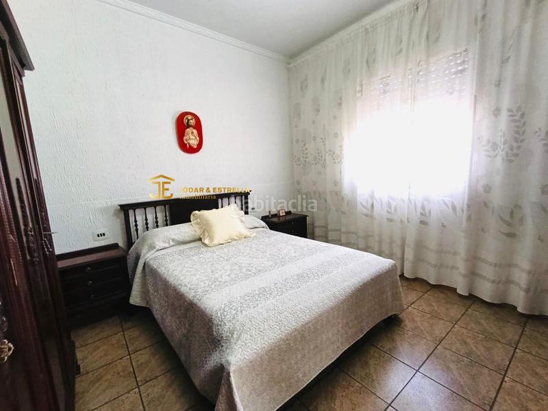 Foto 2eb59bc9-8cfe-4c02-9c0e-842130212eba. Casa con parcheggio in Torrecilla Lorca