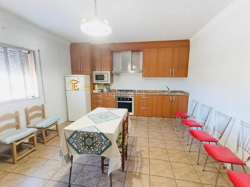 Foto 49387859-55e3-4b6f-ab9c-00bcc45a0fa5. Casa con parcheggio in Torrecilla Lorca