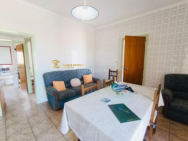 Foto 4a3936fa-d2c8-4a99-8121-9ef2e2822a17. Casa con parcheggio in Torrecilla Lorca