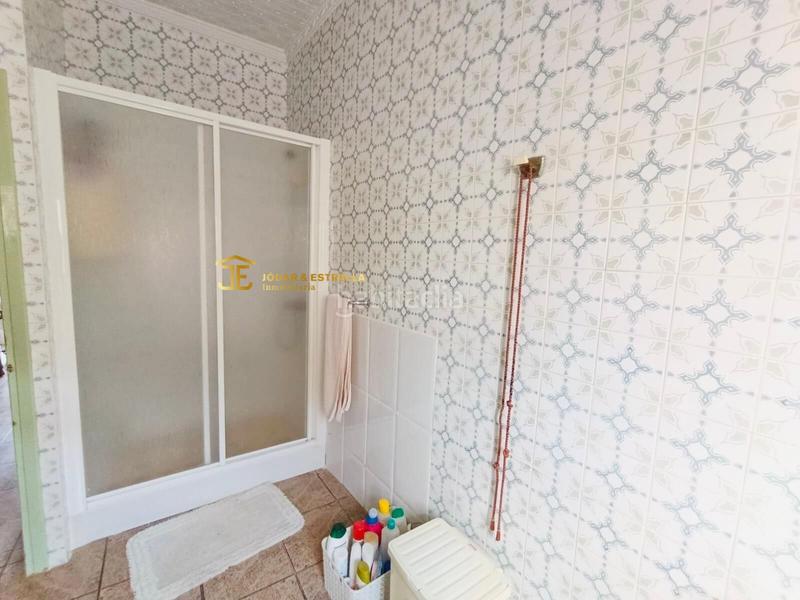 Foto 4df0c4d8-d8ad-4b50-9f0b-16bb3369095f. Casa con parcheggio in Torrecilla Lorca