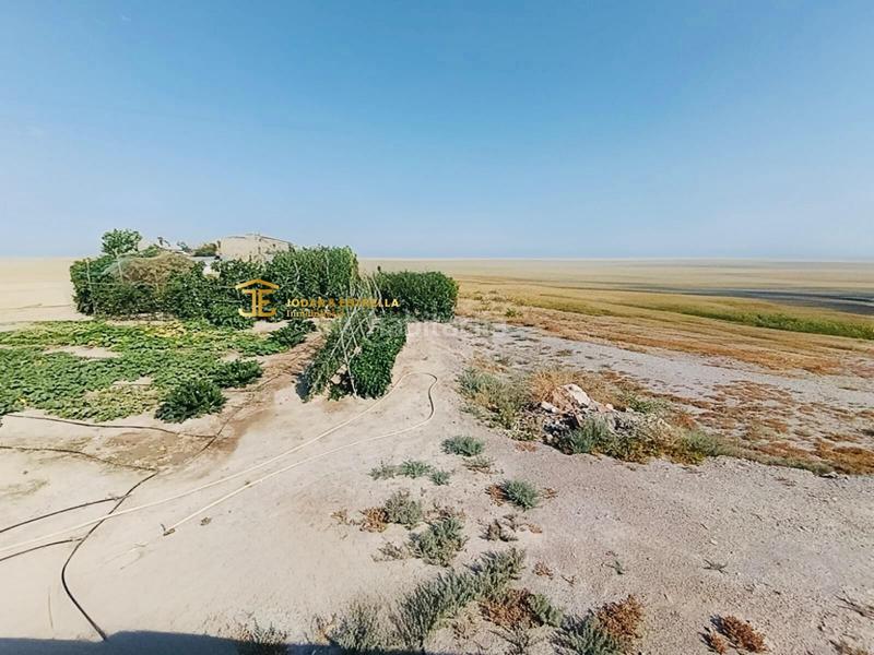 Foto 75e57e10-a5e4-45cd-bb9b-fd763a45f30f. Casa con parcheggio in Torrecilla Lorca