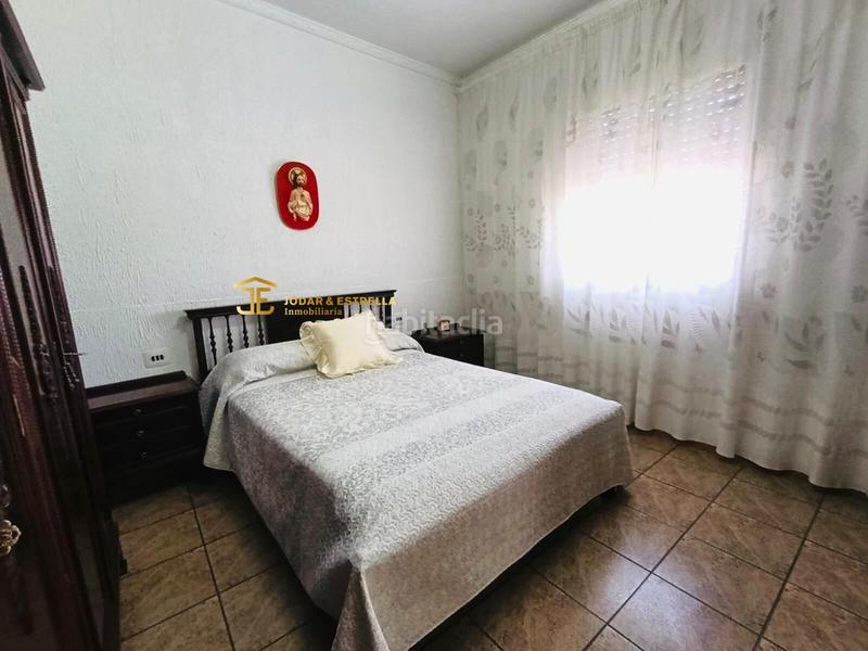 Foto 7dcfe6c6-f6d1-4e1c-9f3d-b5b3f7fccf09. Casa con parcheggio in Torrecilla Lorca