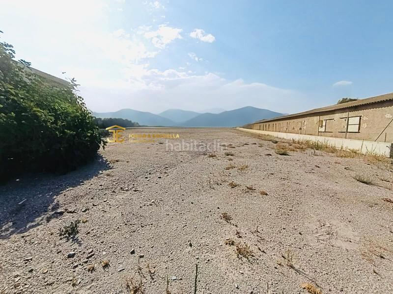 Foto 9607e54f-7015-4343-950e-61ea64939b27. Casa con parcheggio in Torrecilla Lorca