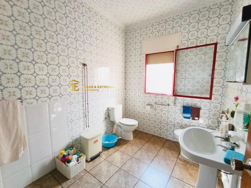 Foto a24b8559-57d6-460d-b04c-4fd76741a1b4. Casa con parcheggio in Torrecilla Lorca