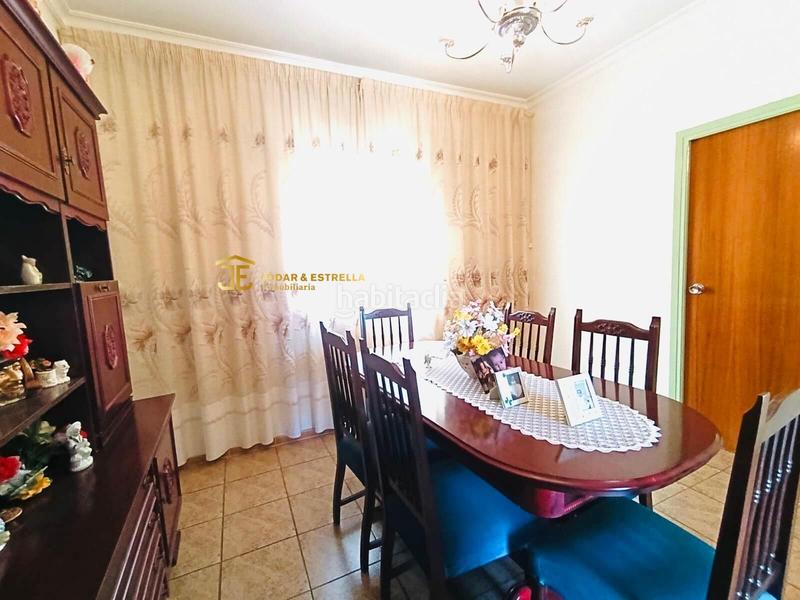 Foto a4746762-2ae8-4a5f-bcba-237ef3b1afc2. Casa con parcheggio in Torrecilla Lorca