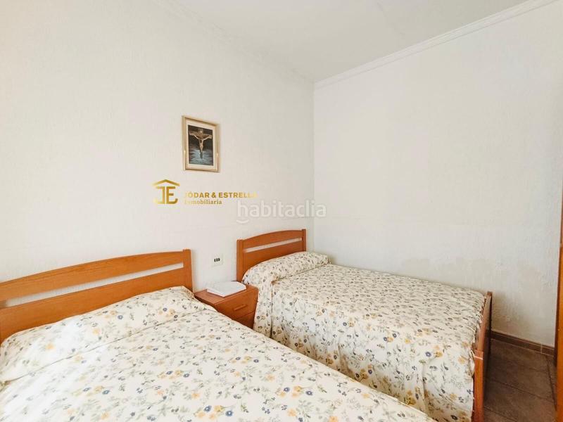Foto db372803-39b4-4059-9b34-777f8633613f. Casa con parcheggio in Torrecilla Lorca