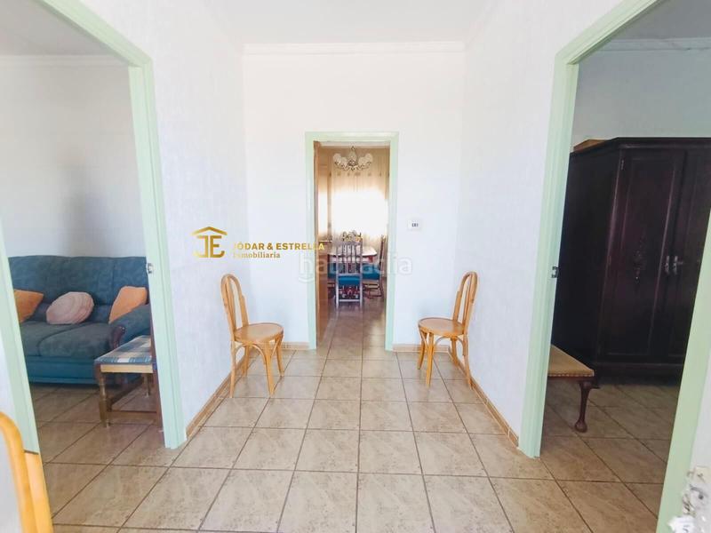 Foto e370cd23-3811-4cd8-86a5-6d3c3237a8a8. Casa con parcheggio in Torrecilla Lorca