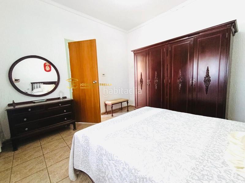 Foto fc62bb8a-28c8-4573-aa96-0f7c15f94690. Casa con parcheggio in Torrecilla Lorca