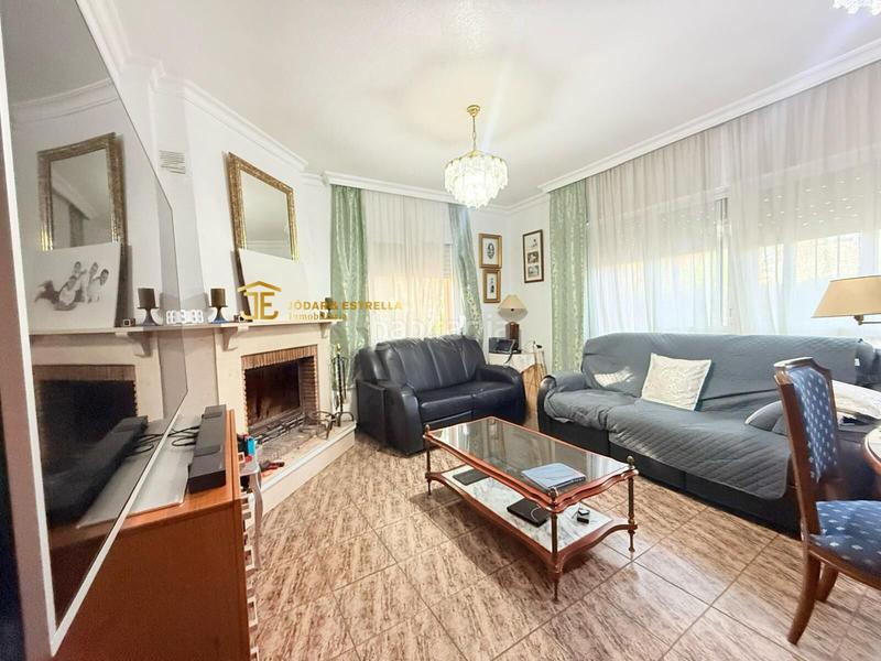 Foto 023676d9-7b5c-4962-a680-93f7a71d02eb. Chalet avec parking dans Sutullena Lorca
