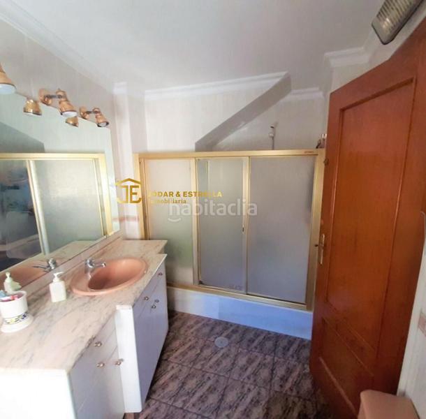 Foto 3242713c-fb94-49cd-93cb-f04f6ad99a23. Chalet avec parking dans Sutullena Lorca