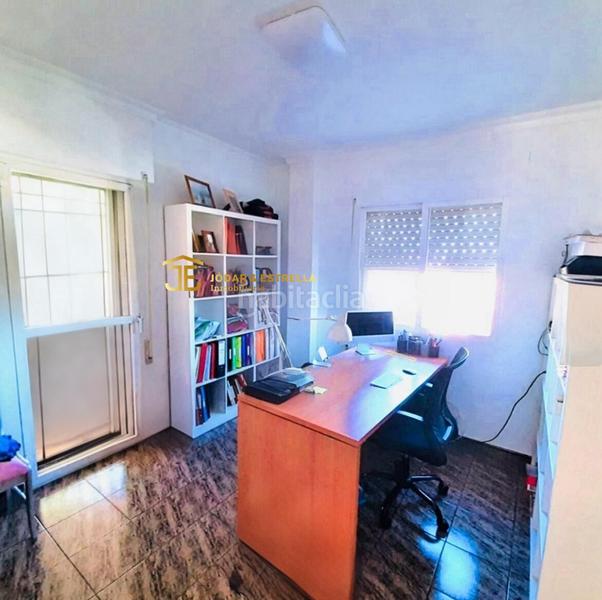 Foto 693bd9d4-b31b-4029-96c5-d058c1345ac6. Chalet avec parking dans Sutullena Lorca
