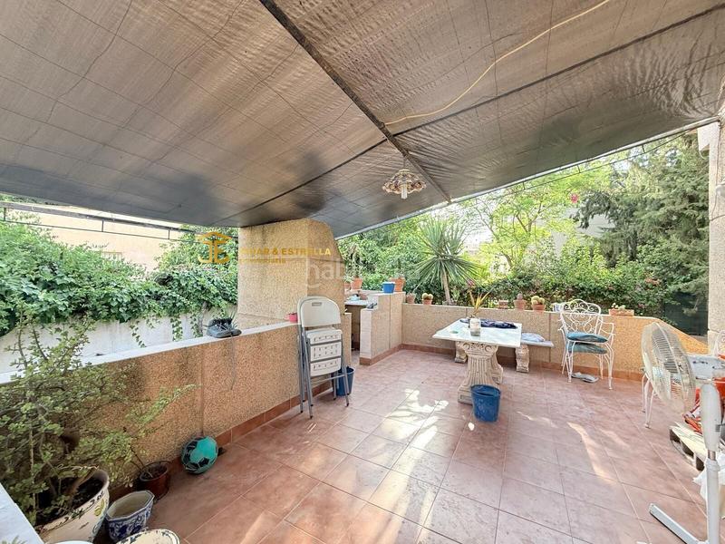 Foto 950e8210-bd2a-4bb7-bc6d-6e3fb99742ef. Chalet avec parking dans Sutullena Lorca