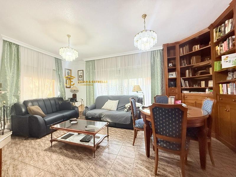 Foto b715d930-4684-463c-9a05-cea4b9ce5ecc. Chalet avec parking dans Sutullena Lorca