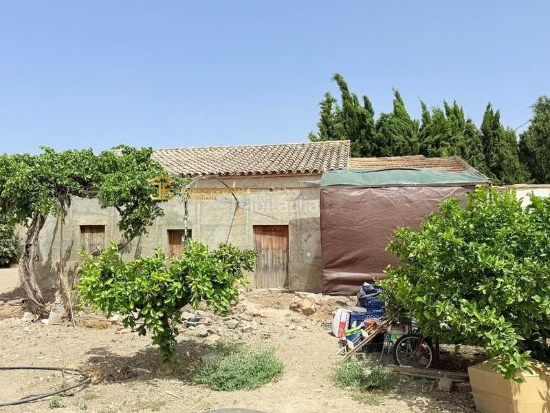 Foto 02a9296c-6ca2-4791-b49f-e628499ee4cd. Casa a Cazalla Lorca