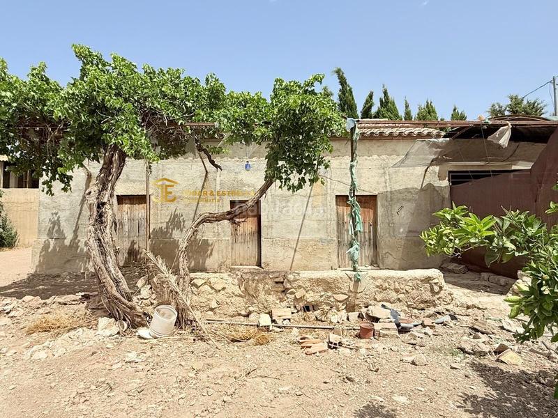 Foto 3dbf1db4-1703-4694-841d-b6aa9de26f82. Casa a Cazalla Lorca