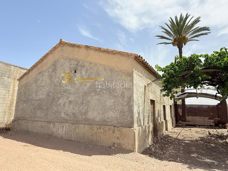 Foto c6320d79-674e-4021-a3c9-5f92e31b46c3. Casa a Cazalla Lorca