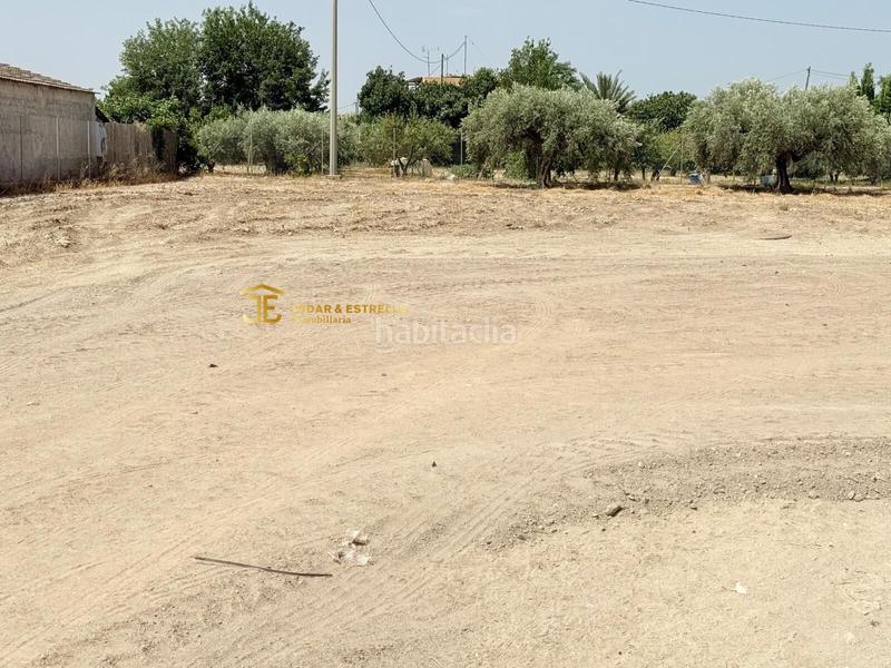 Foto ce161c6a-bb3a-4f07-a978-67b8fa516eff. Casa a Cazalla Lorca