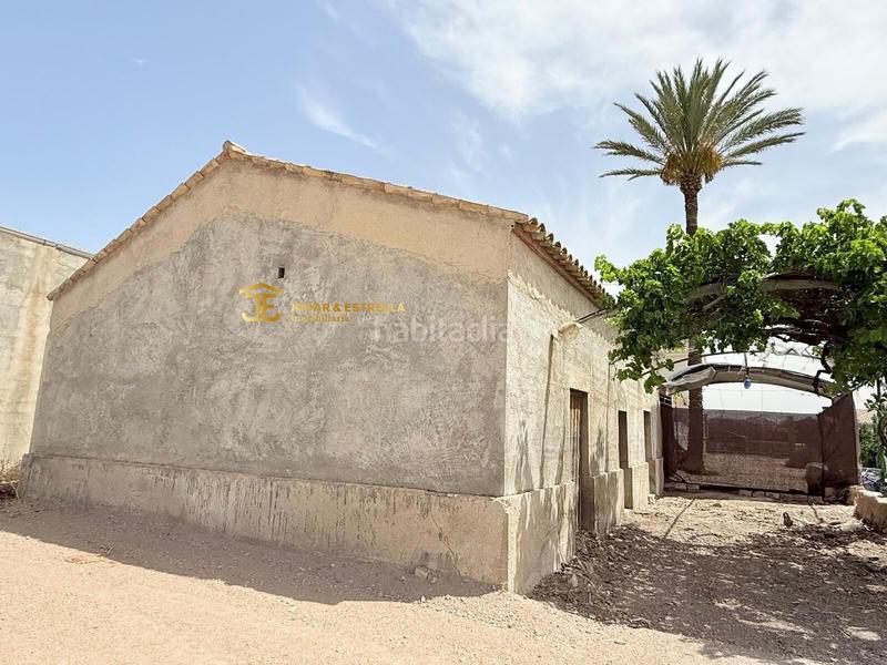 Foto de84fd97-fa9e-4574-a82e-0b7f5baaf1bf. Casa a Cazalla Lorca